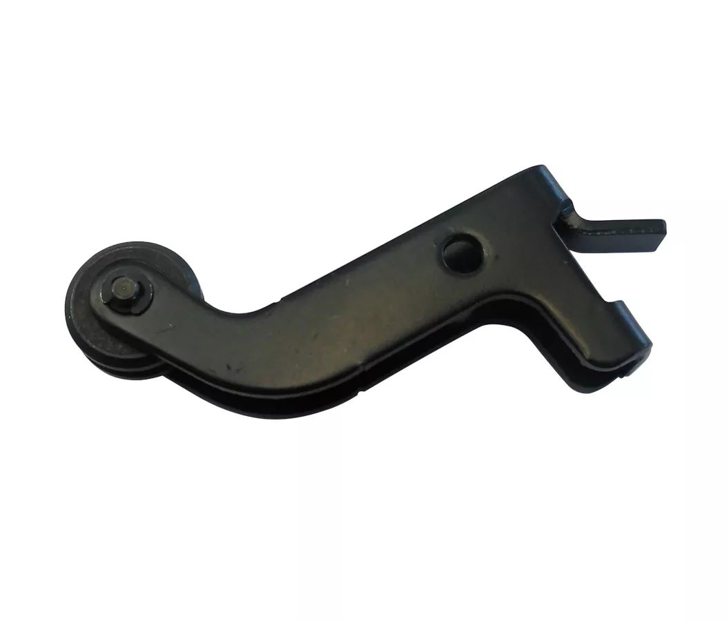 galet guide-lame réf. 5131032084 Ryobi